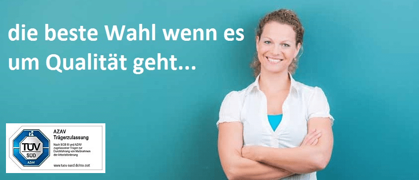 heilpraktiker_bdn_qualitaet *Merkmale DAHP 1
