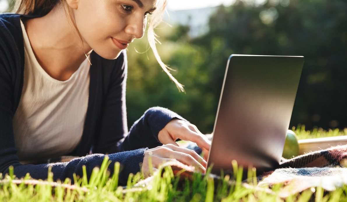 Entdecke das MEHR in der Heilpraktikerausbildung 1