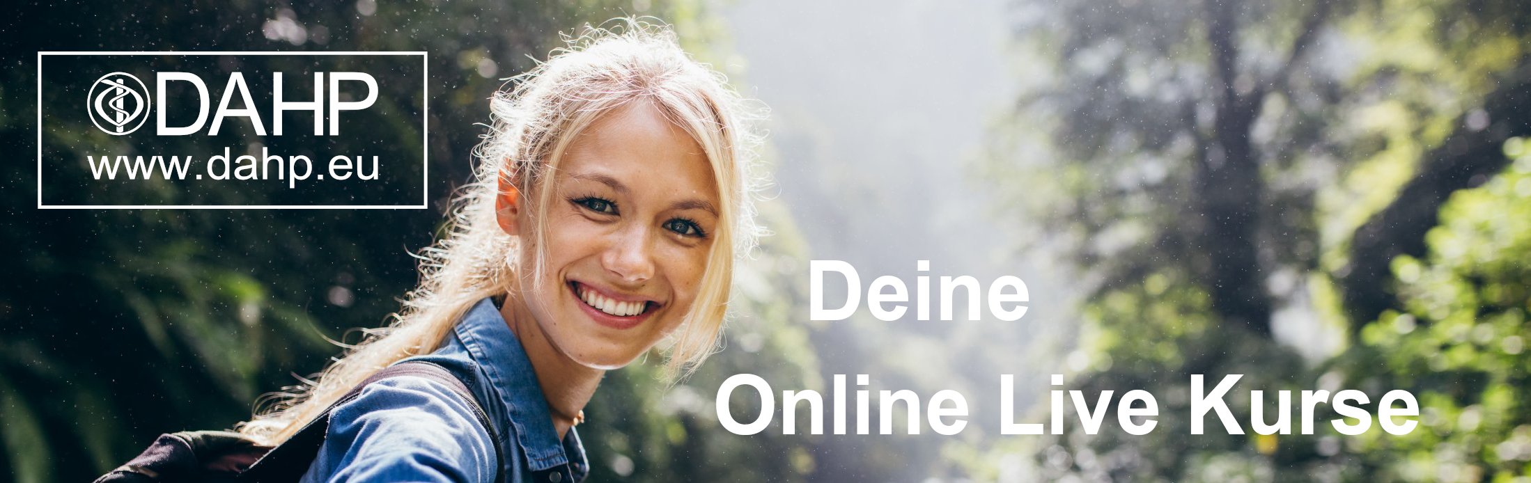Heilpraktiker Ausbildung Online