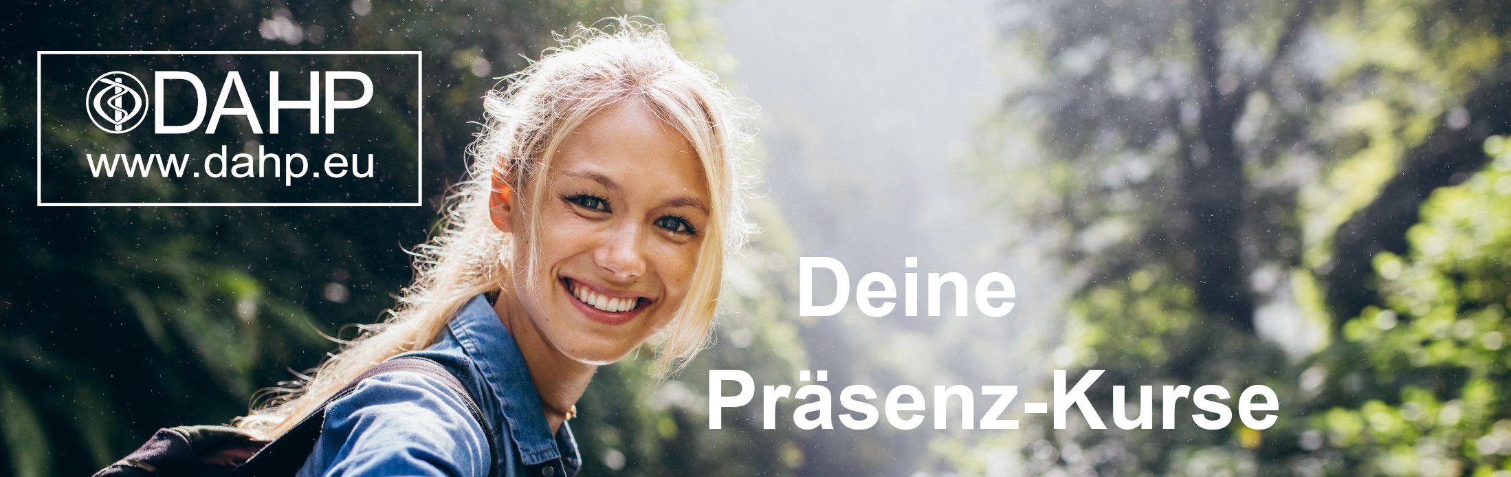 Präsenz-Ausbildung 1