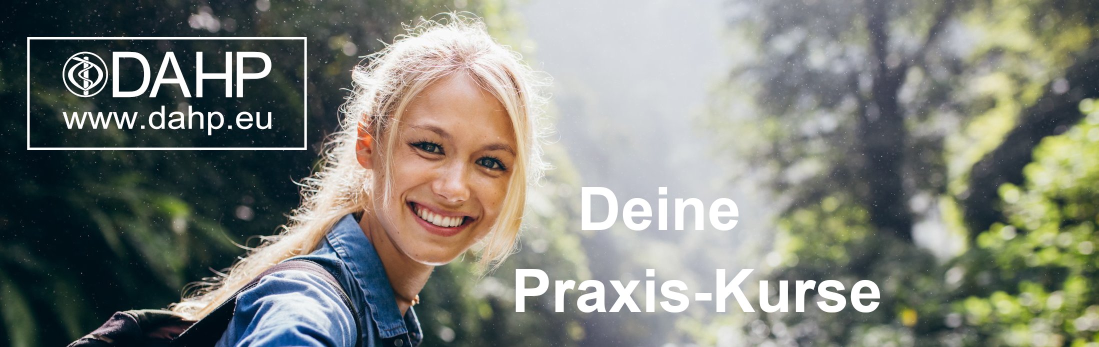 Praxis-Ausbildung 1