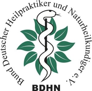 Bund Deutscher Heilpraktiker und Naturheilkundiger e.V.