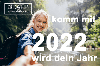 komm_mit Heilpraktiker*in Psychotherapie - einzeln zubuchbare Kurse 2