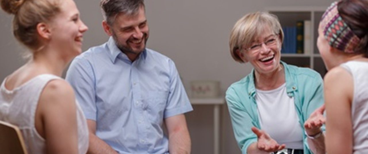 Ausbildungskurse Heilpraktiker*in für Psychotherapie Psychologische Beratung DAHP jetzt buchen